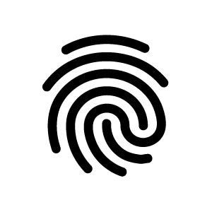 Icon Individuelle Steuerung