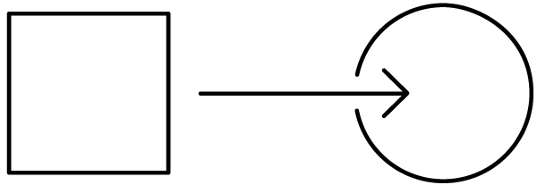 Icon Sonderwünsche