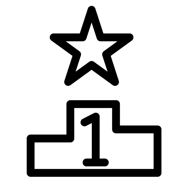 Icon Gründerpreis