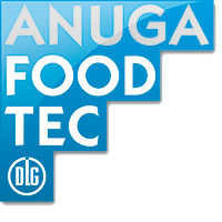 (c) ANUGA FOOD TEC