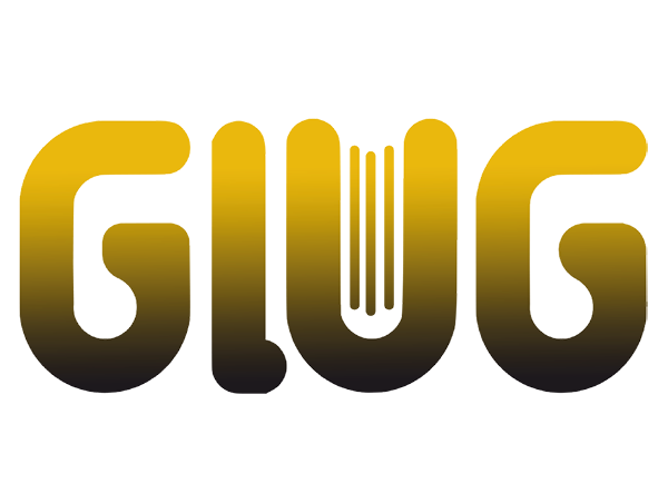 GLUG Logo