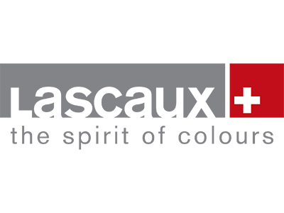 Lascaux Logo