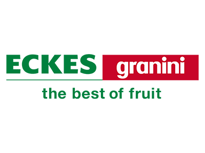 Eckes Granini Logo