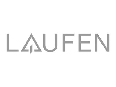 Keramik Laufen Logo