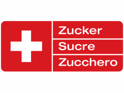 Schweizer Zucker Logo