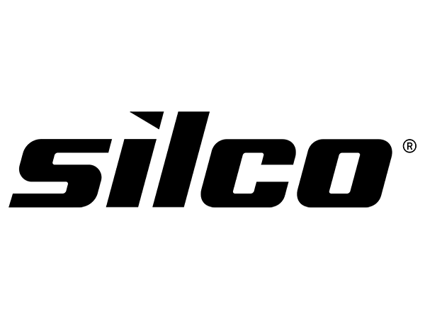 Silco Logo