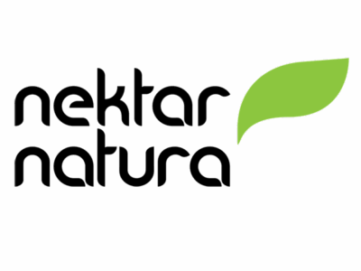 Nektar Natura Logo