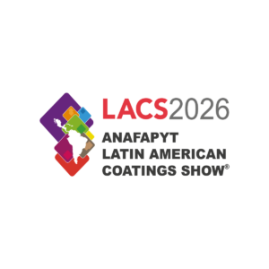 LACS 2026 Latin American Coating Show