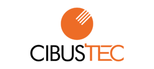 VISCO JET bei der CIBUS TEC in Italien 2026